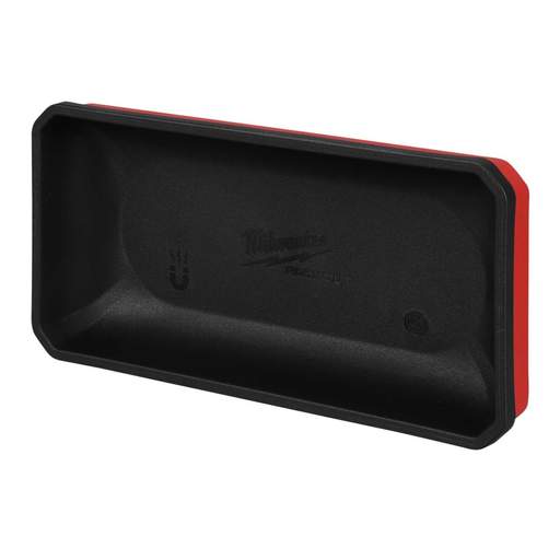 Milwaukee PACKOUT™ Magnetic Bin 10cm x 20cm