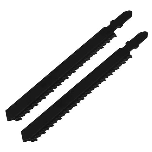 Milwaukee T301CHM Special Application Jigsaw Blades (Pack of 2)