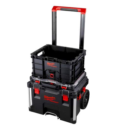 Milwaukee PACKOUT™ Promo 3 Piece Set