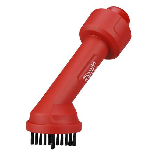 Milwaukee AT5 AIR-TIP™ Cross Brush Tool
