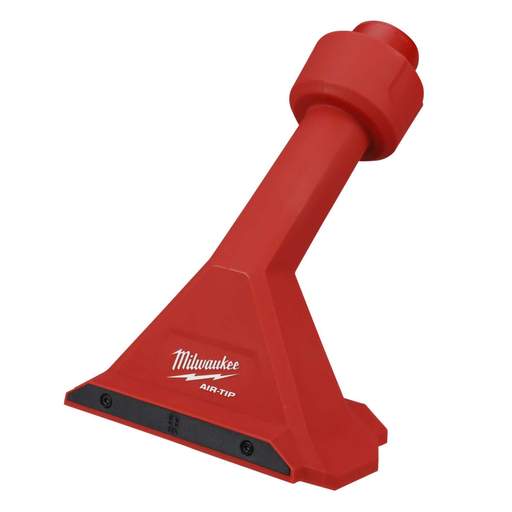 Milwaukee AT-11 AIR-TIP™ Magnetic Utility Nozzle