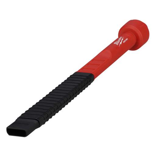 Milwaukee AT-13 AIR-TIP™ Flexible Long Reach Crevice Tool
