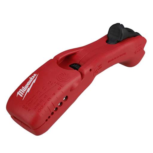 Milwaukee 4 in 1 Multi Purpose Cable Stripper