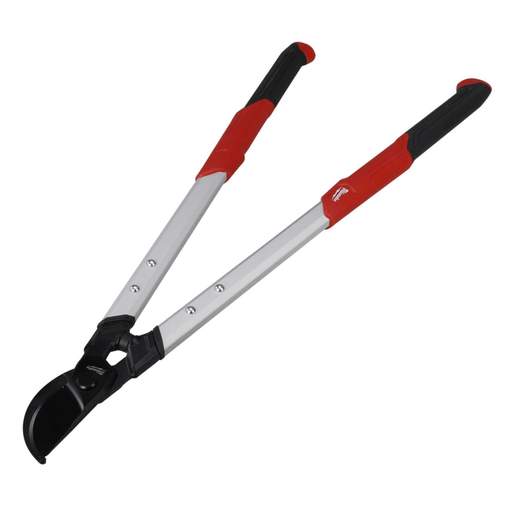 Milwaukee 50mm Bypass Lopper