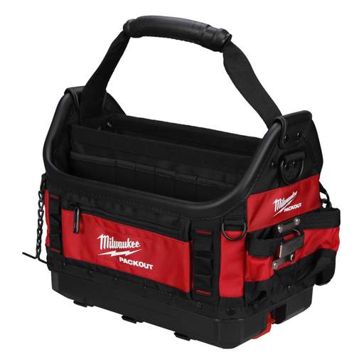 Milwaukee PACKOUT™ 38cm Tote Tool Bag