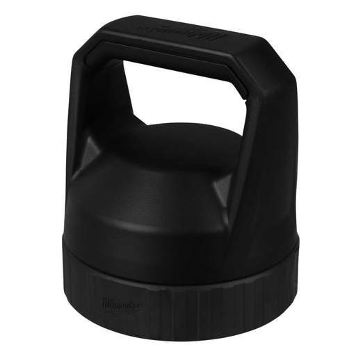 Milwaukee PACKOUT™ Plastic Bottle Chug Lid