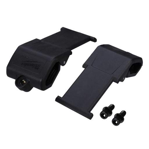 Milwaukee PACKOUT™ Side Mount Adapter (Pack of 2)