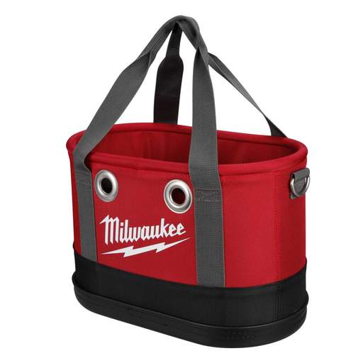 Milwaukee Aerial Oval Bag