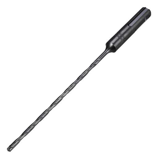 Milwaukee 3.5mm x 165mm SDS Plus MX4 Drill Bit