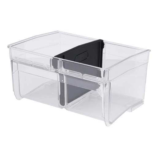 Milwaukee PACKOUT™ Large Bin Organiser