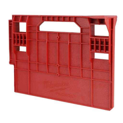 Milwaukee PACKOUT™ Divider for Crate