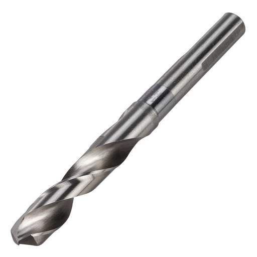 Milwaukee THUNDERWEB 14mm HSS-G Steel Drill Bit (Sold in 1's)