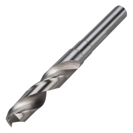 Milwaukee THUNDERWEB 15mm HSS-G Steel Drill Bit (Sold in 1's)