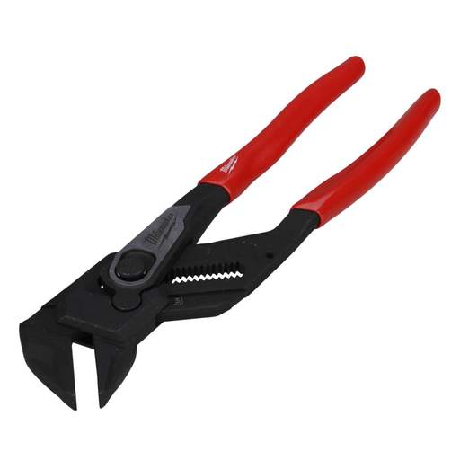 Milwaukee 250mm Pliers Wrench
