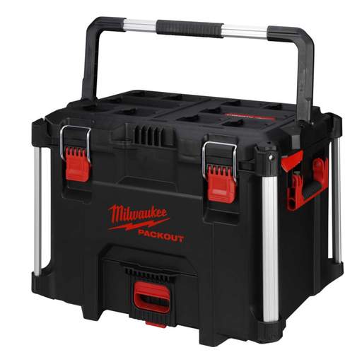 Milwaukee PACKOUT™ XL Tool Box