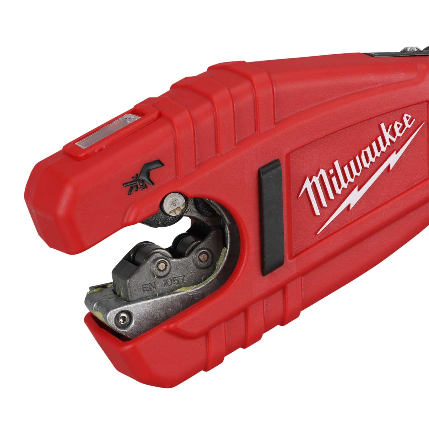 Milwaukee C12PC0 M12™ Sub Compact Copper Pipe Cutter (Body Only