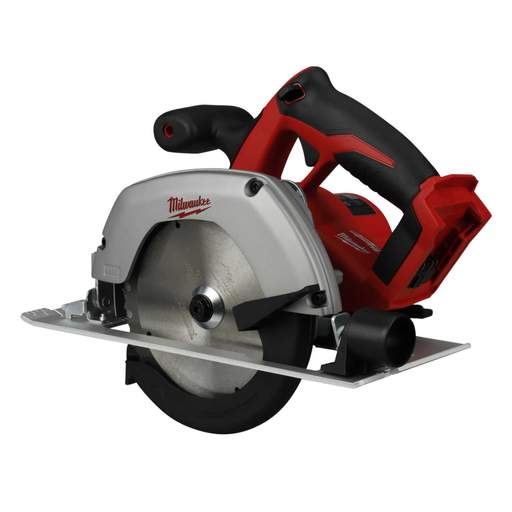 Milwaukee HD18CS-0 18V M18™ 165mm Circular Saw (Body Only)