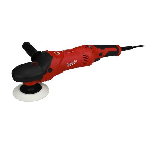 Milwaukee AP14-2200E 1450W 230V Variable Speed Polisher