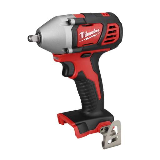 Milwaukee M18BIW38-0 ⅜" Impact Wrench (Body Only)