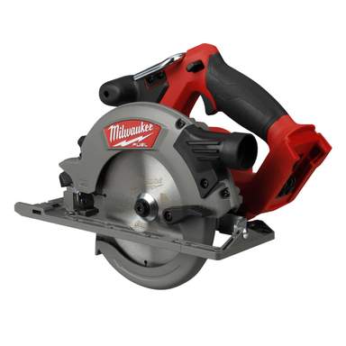 Milwaukee M18CCS55-0 18V FUEL™ Circular Saw (Body Only  