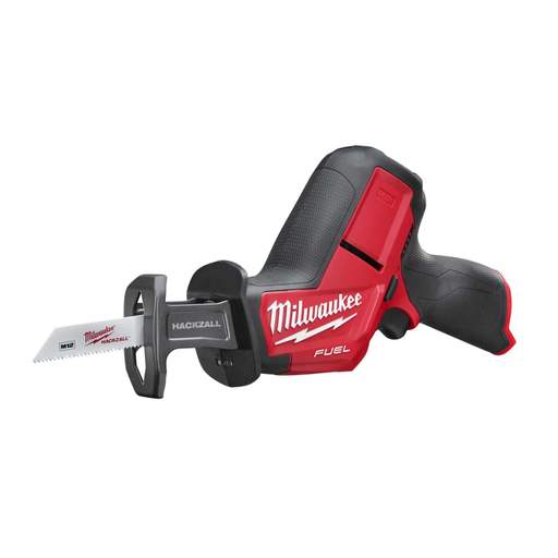 Milwaukee M12CHZ-0 12V FUEL™ Compact Hackzall (Body Only)