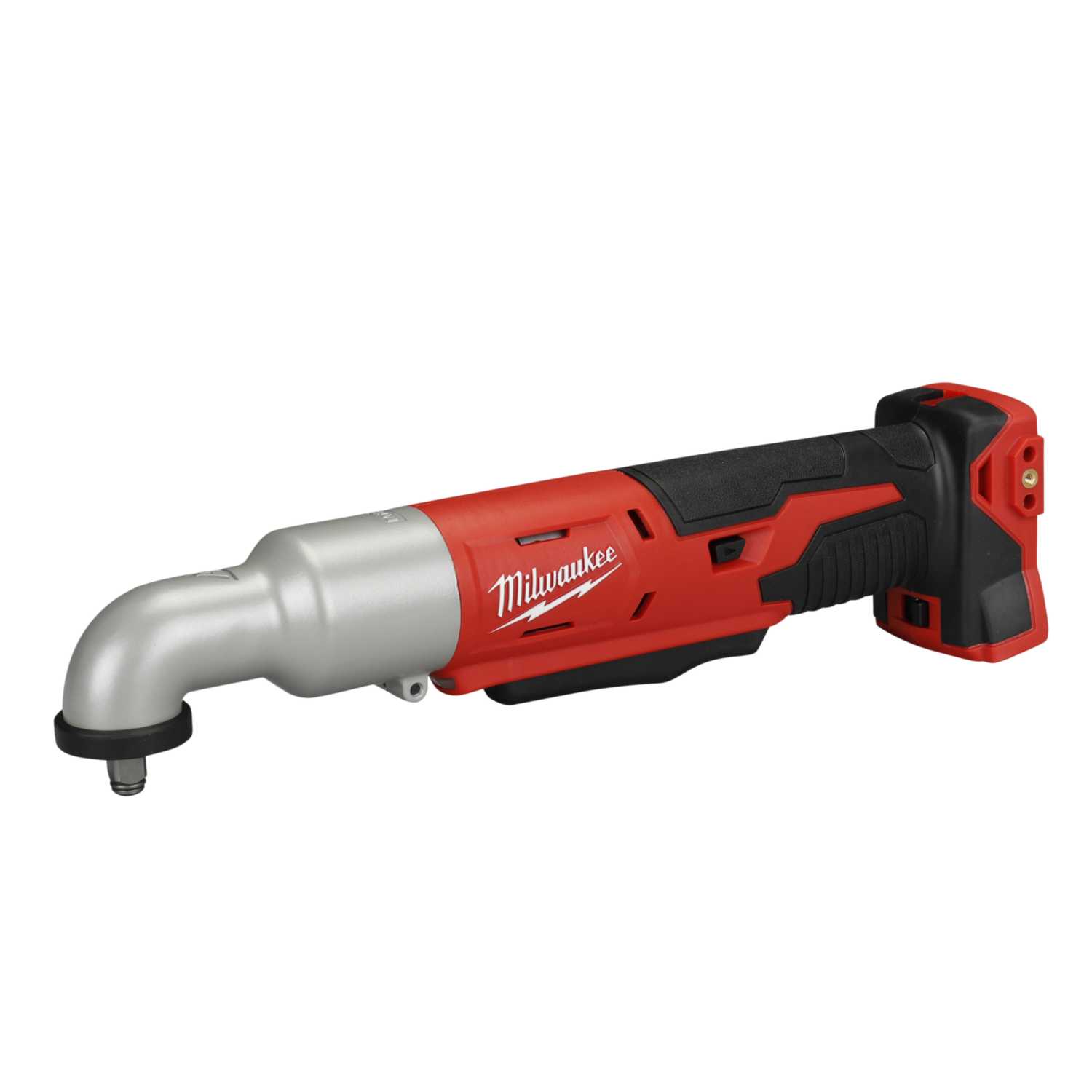 Milwaukee M18BRAIW0 18V Right Angle Impact Wrench ⅜'' (Body Only