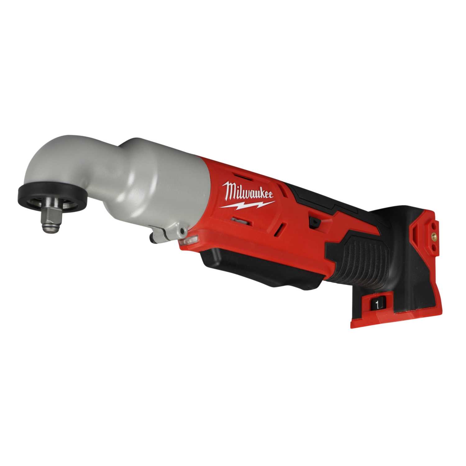 Milwaukee M18BRAIW0 18V Right Angle Impact Wrench ⅜'' (Body Only