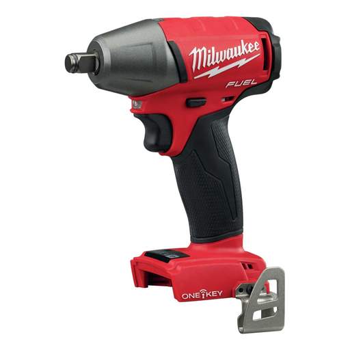 Milwaukee M18ONEIWF12-0 18V FUEL™ ½" Impact Wrench [Body Only]