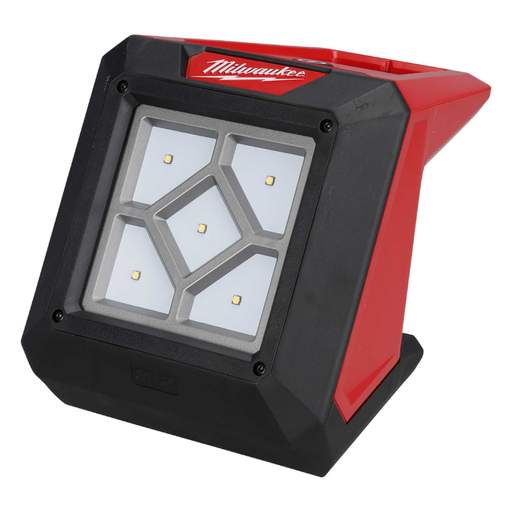 Milwaukee M12AL-0 12V LED Area Light (Body Only)