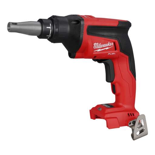 Milwaukee M18FSG-0X 18V FUEL™ Screw Gun (Body Only)