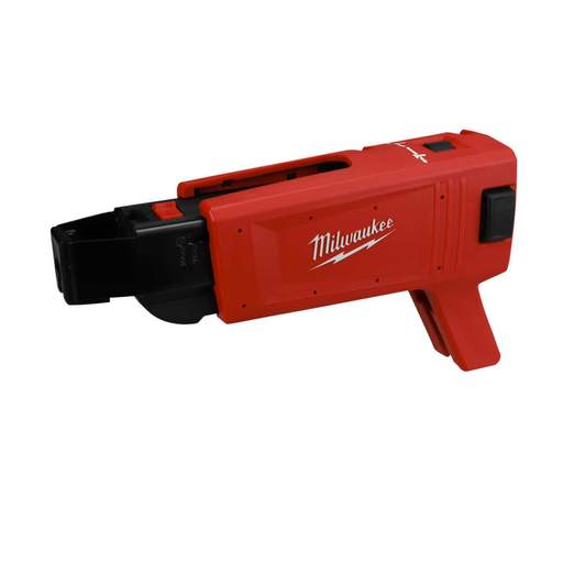 Milwaukee Ca55 M18 Collated Attachment (4933459202) CEF