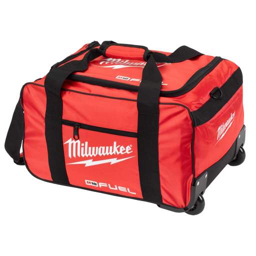 Milwaukee FUEL™ Wheeled Bag Extra Large