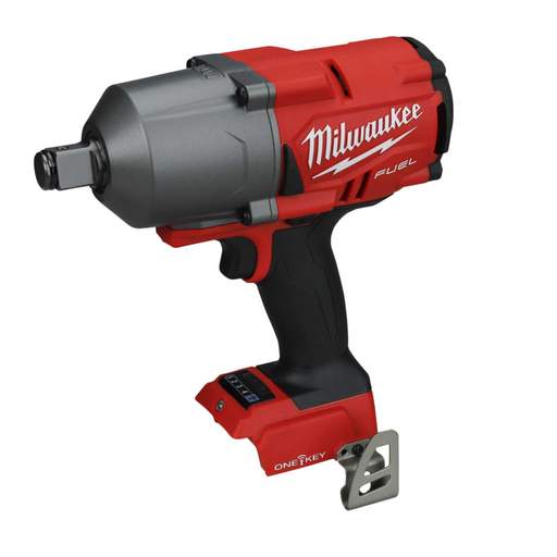 Milwaukee M18ONEFHIWF34-0 18V ONE-KEY™ ¾" Impact Wrench (Body Only)