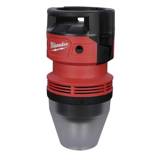 Milwaukee HOBL7000 110V 70W High Output High Bay