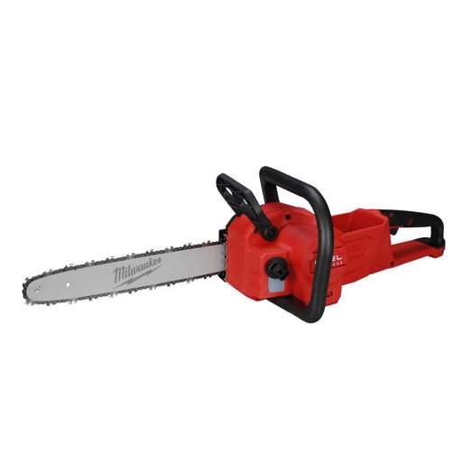 Milwaukee M18FCHS-0 18V FUEL™ Chainsaw with 40cm Bar (Body Only)