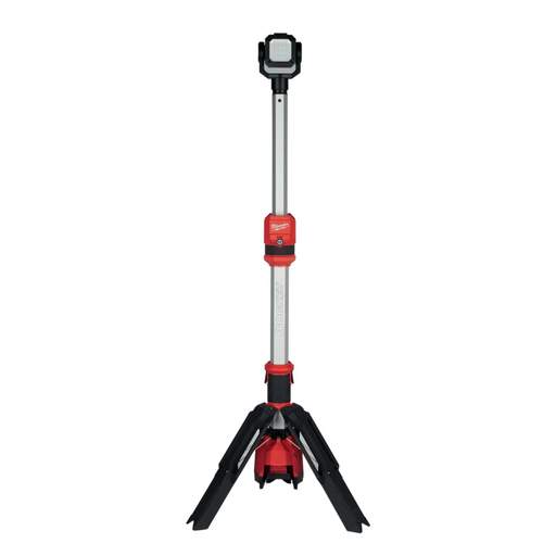 Milwaukee M12 SAL-0 12V Stand Light (Body Only)
