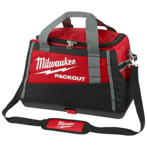 Milwaukee PACKOUT™ Duffel Bag 20" / 50cm