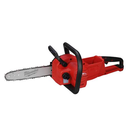 Milwaukee M18FCHSC-0 18V FUEL™ Chainsaw with 30cm Bar (Body Only)