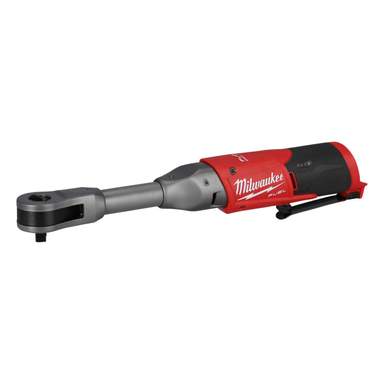 Milwaukee M12FIR38LR-0 12V FUEL™ 3/8 