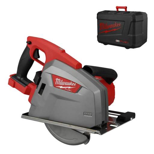 Milwaukee M18FMCS66-0C 18V FUEL™ Cutting Saw (Body Only)
