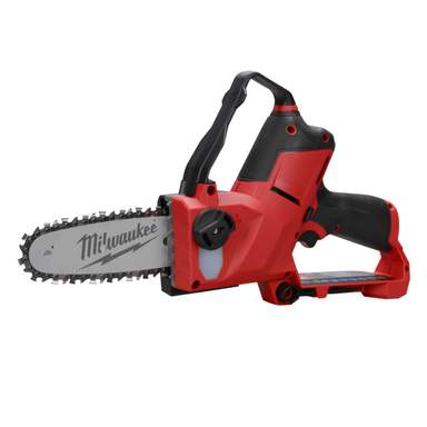 Milwaukee M12FHS-0 12V FUEL™ Hatchet Saw (Body Only) (4933472211