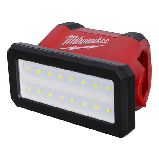 Milwaukee M12PAL-0 12V Pivot Light (Body Only)