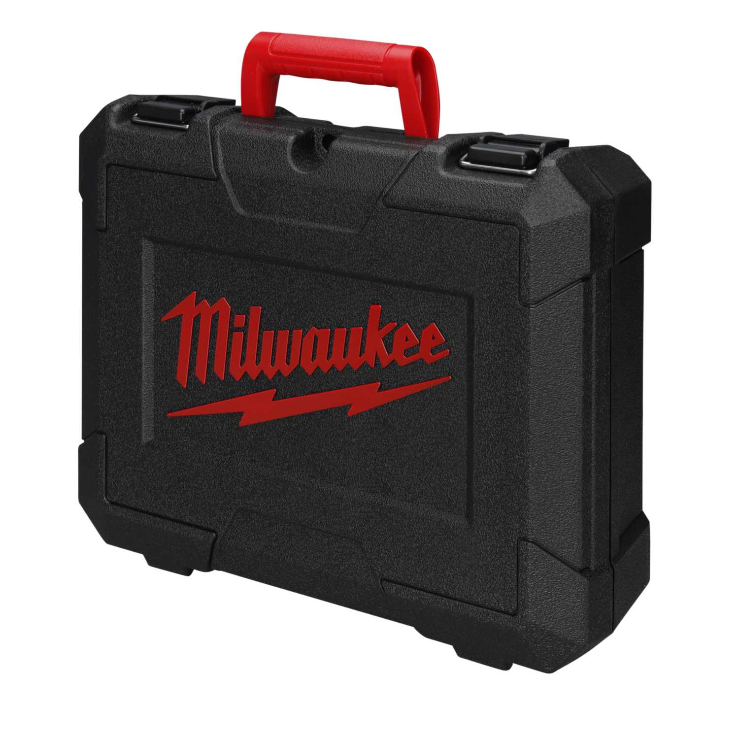 Milwaukee L4CLLP301C Rechargeable Green Cross Line Laser Level