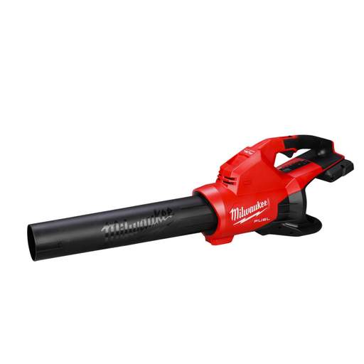 Milwaukee M18F2BL-0 18V FUEL™ Dual Battery Blower (Body Only)