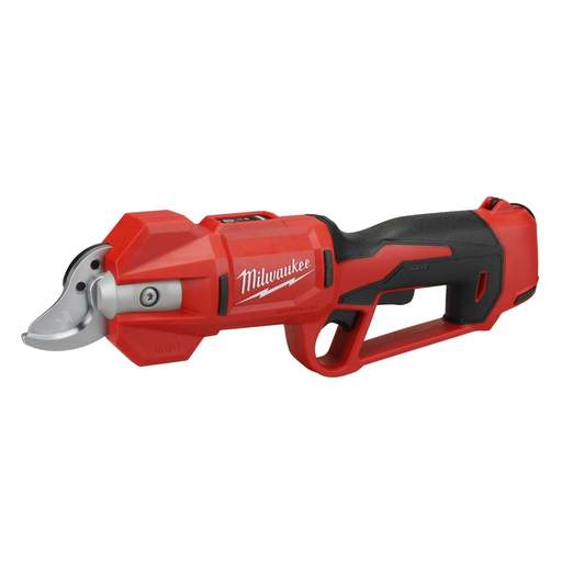 Milwaukee M12BLPRS-0 12V Brushless Pruning Shears (Body only)