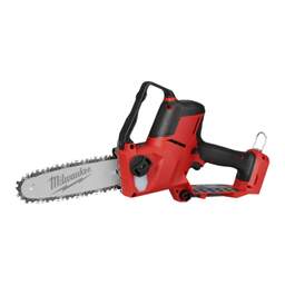 Milwaukee M18FHS20-0 18V FUEL™ HATCHET™ Pruning Saw 20cm (Body 