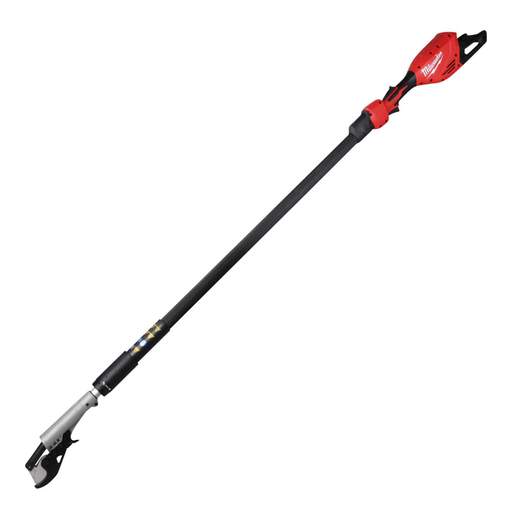 Milwaukee M18BLTS-0 18V Telescopic Shears (Body Only)