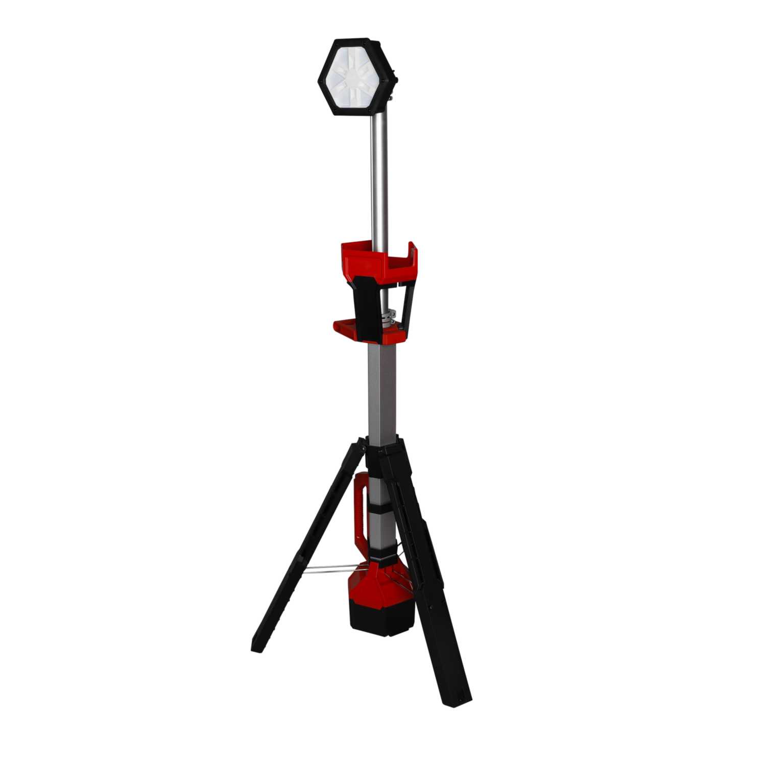Milwaukee M18SAL2-0 18V LED Stand Light (Body Only) (4933492486) | CEF