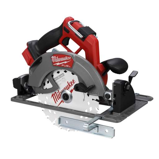 Milwaukee M18FCS66GR3-0 18V FUEL™ 190mm Circular Saw (Body Only)