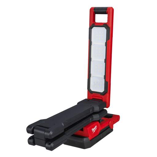 Milwaukee M18ABL-0 18V Area Boom Light  (Body Only)